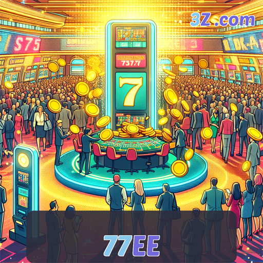 77ee.com
