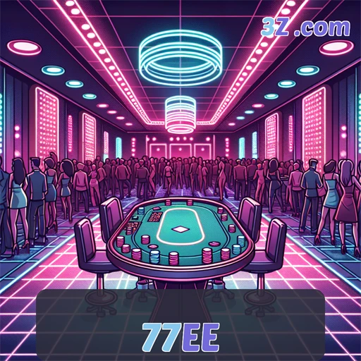 Explore a Seção App do 77ee.com e Amplie sua Diversão