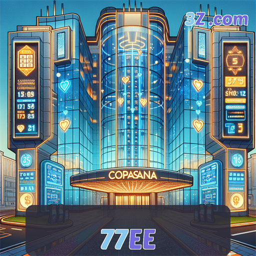 Baixar Jogos Incríveis no 77ee.com: Sua Diversão Começa Aqui