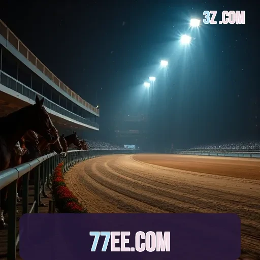 77ee.com: Descubra Tudo Sobre o Site Confiável para Jogadores