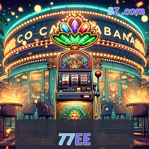 Acesse nossa app de cassino e jogos de bônus