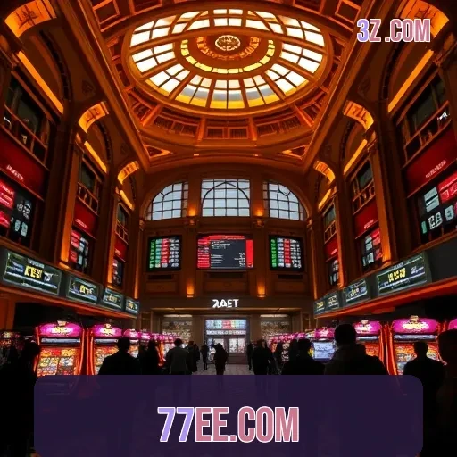 77ee.com - Login