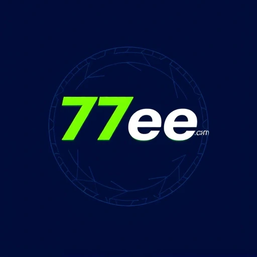 77ee.com