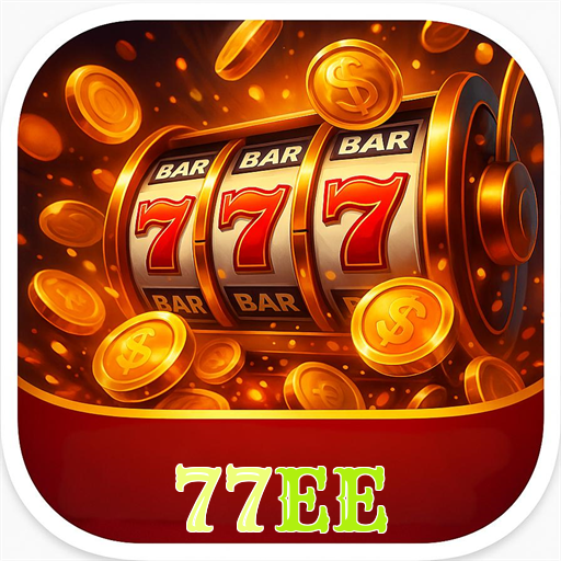 77ee.com