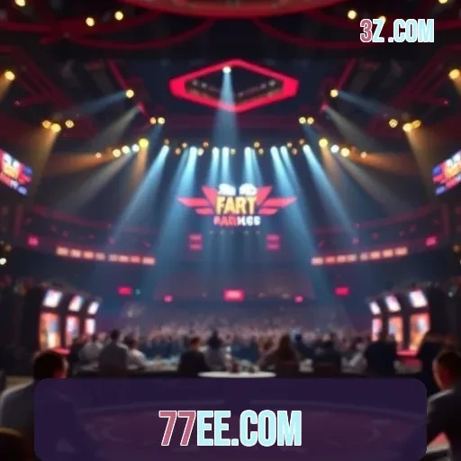 77ee.com: Explore as Ofertas de Pagamento em Jogos Online
