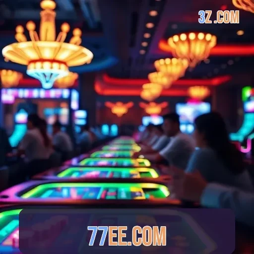 77ee.com - Segurança