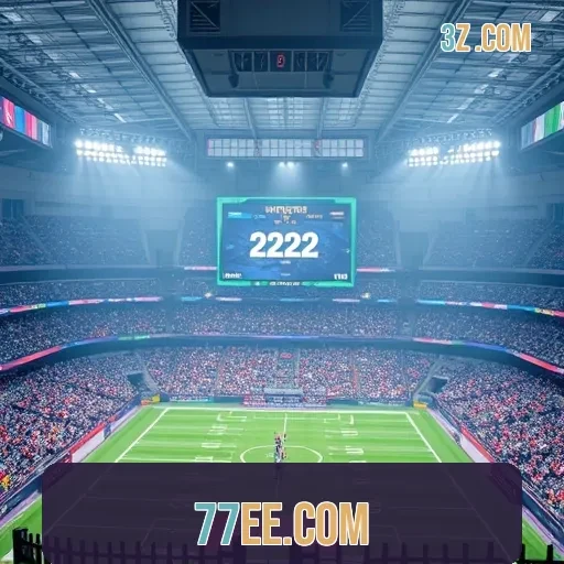 77ee.com: O Que Esperar do Suporte 24/7 em Jogos Online
