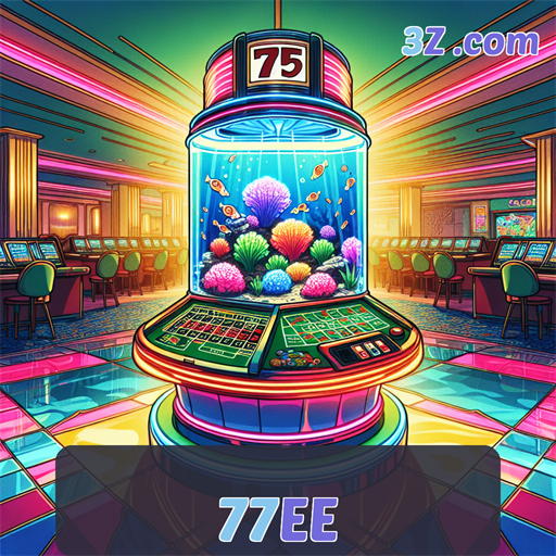 Exclusividades VIP: A Nova Face do 77ee.com